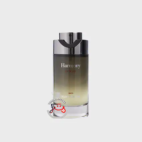 عطر ادکلن  ام اس هارمونی اینتنس مارکو سروسی